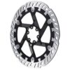 MAGURA MDR-P 220mm Bremsscheibe – Bild 2