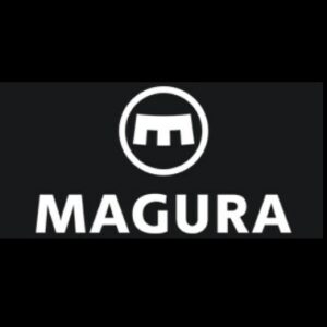 MAGURA Bremsen / Parts
