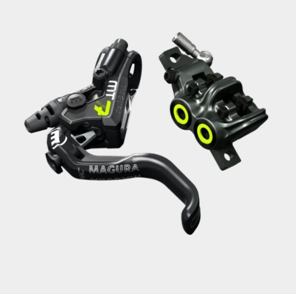 MAGURA MT7-PRO