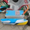 Kart Akku 88v55Ah – Bild 5