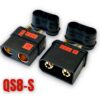 QS8 AntiBlitz Stecker – Bild 2