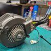 Surron Sotion Motor – Bild 3