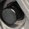 Surron Sotion Motor – Bild 2