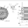 Surron Sotion Motor – Bild 5