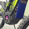 Surron Sotion Motor – Bild 6