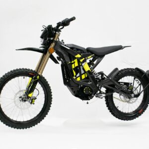 Surron Lightbee L1e 2025