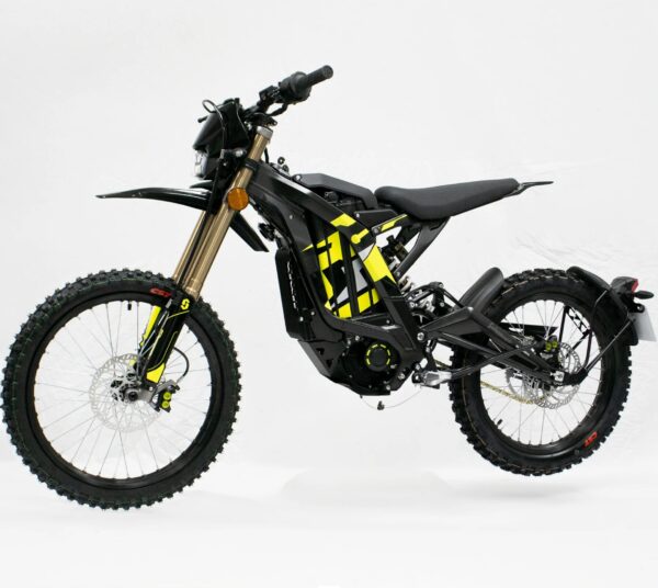Surron Lightbee L1e 2025