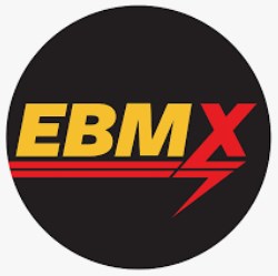 EBMX
