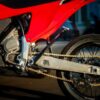 Stark Varg Adjustable Kickstand – Bild 4