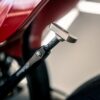 Stark Varg Adjustable Kickstand – Bild 3