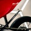 Stark Varg Adjustable Kickstand – Bild 2