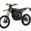 Surron Ultra Bee 2025 – Bild 2